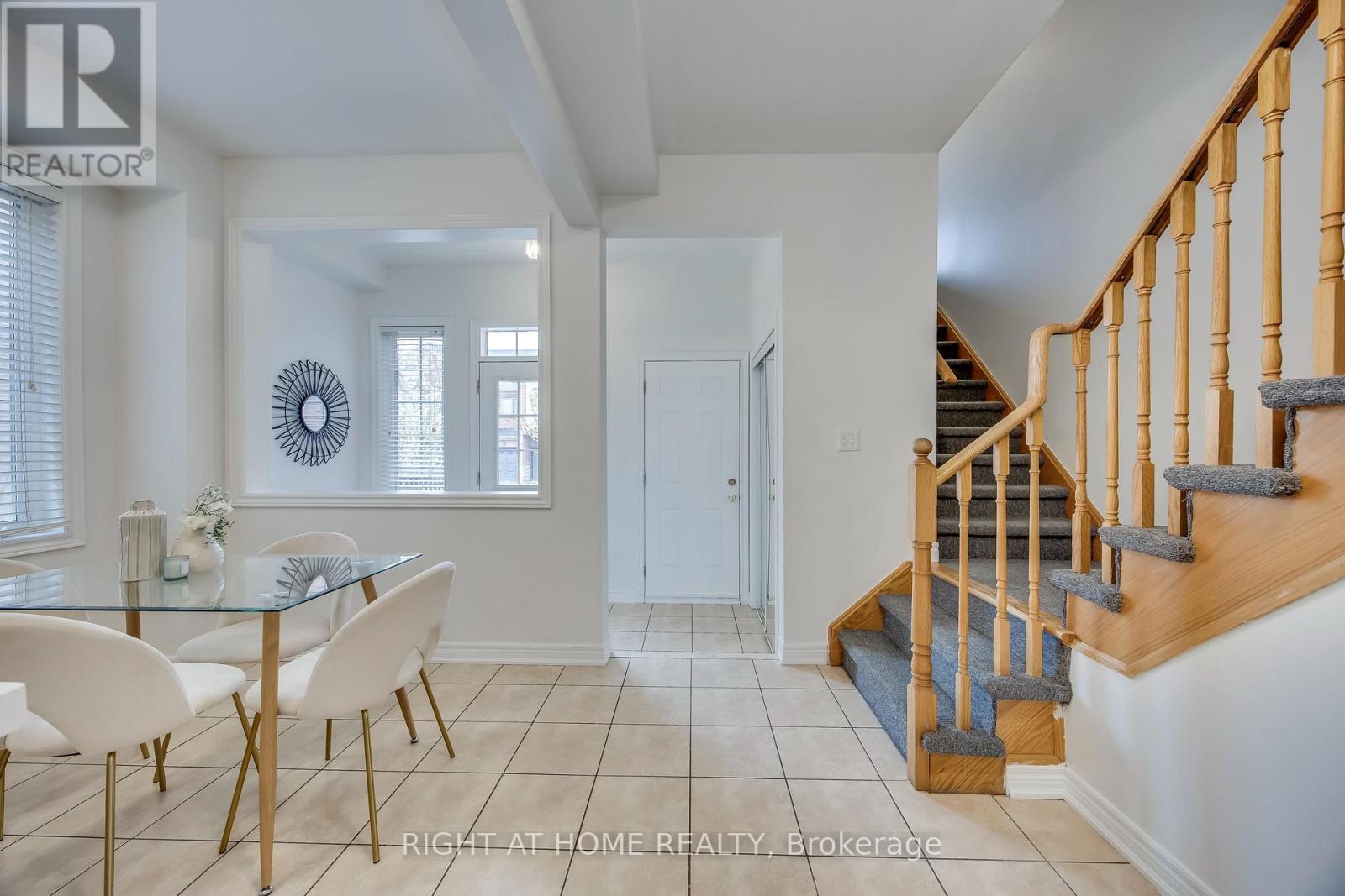 13 - 1015 Galesway Boulevard, Mississauga, Ontario  L5V 0A8 - Photo 16 - W13431466