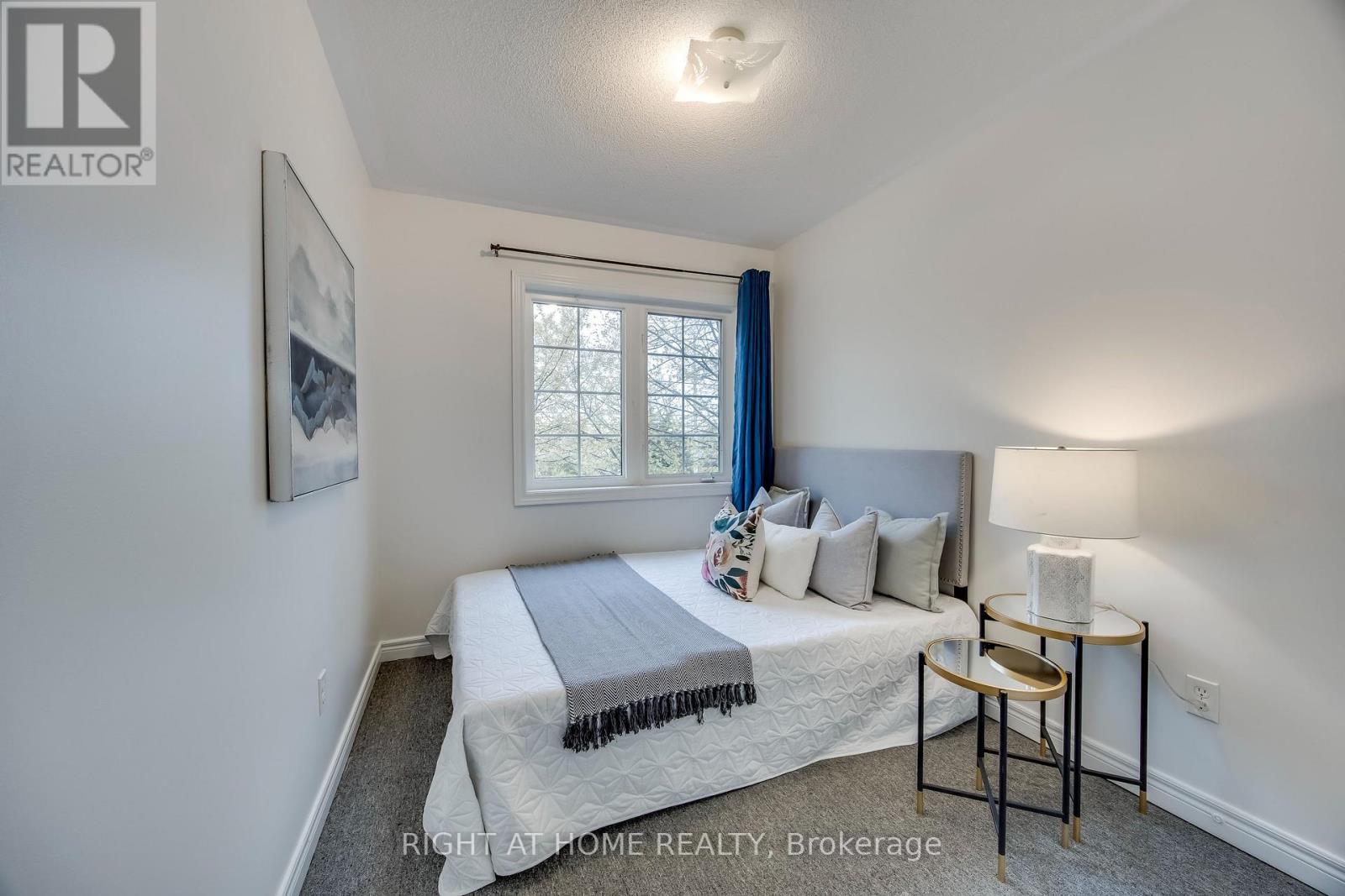13 - 1015 Galesway Boulevard, Mississauga, Ontario  L5V 0A8 - Photo 28 - W13431466