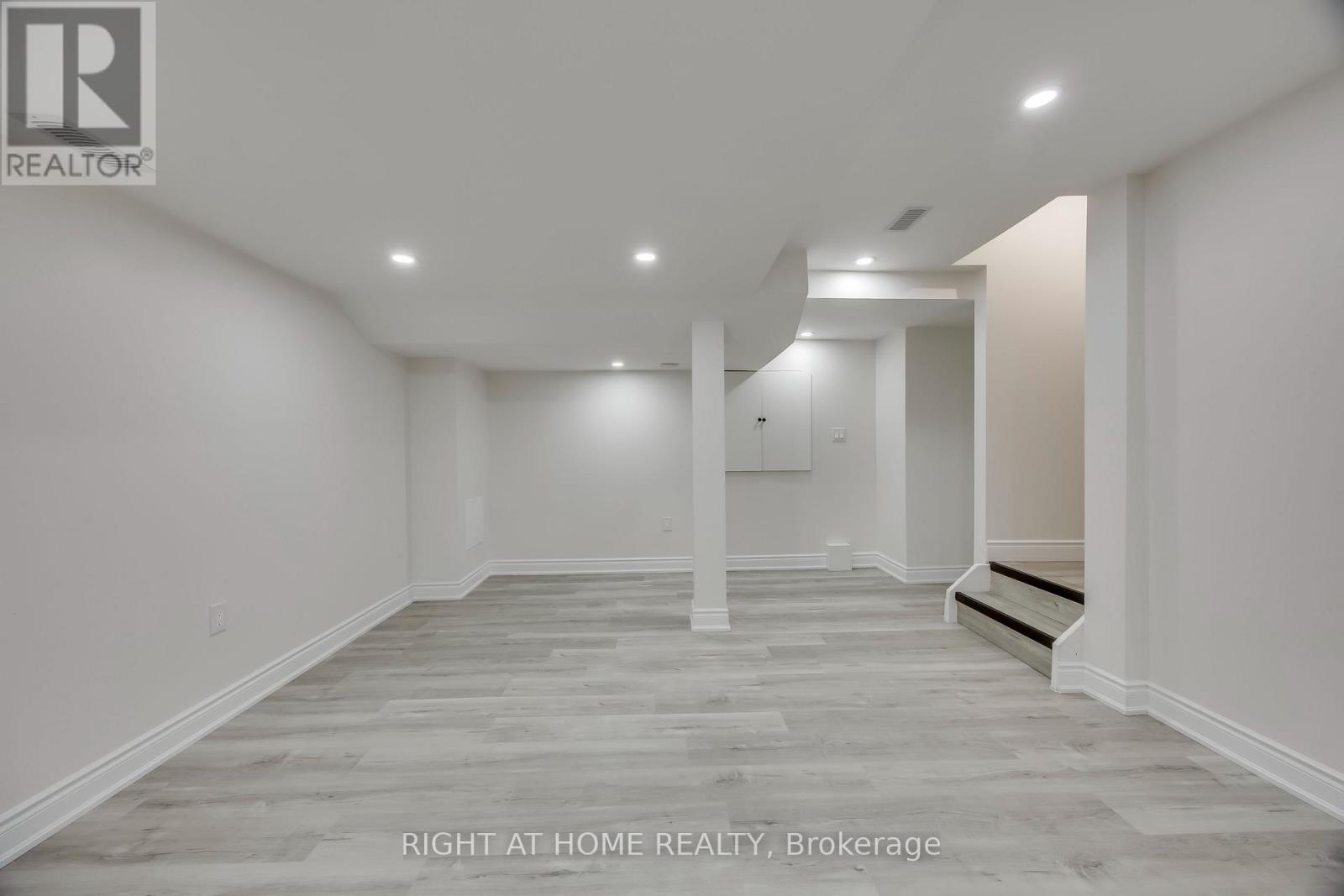 13 - 1015 Galesway Boulevard, Mississauga, Ontario  L5V 0A8 - Photo 33 - W13431466