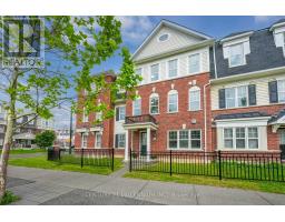 242 REMEMBRANCE ROAD, Brampton, Ontario