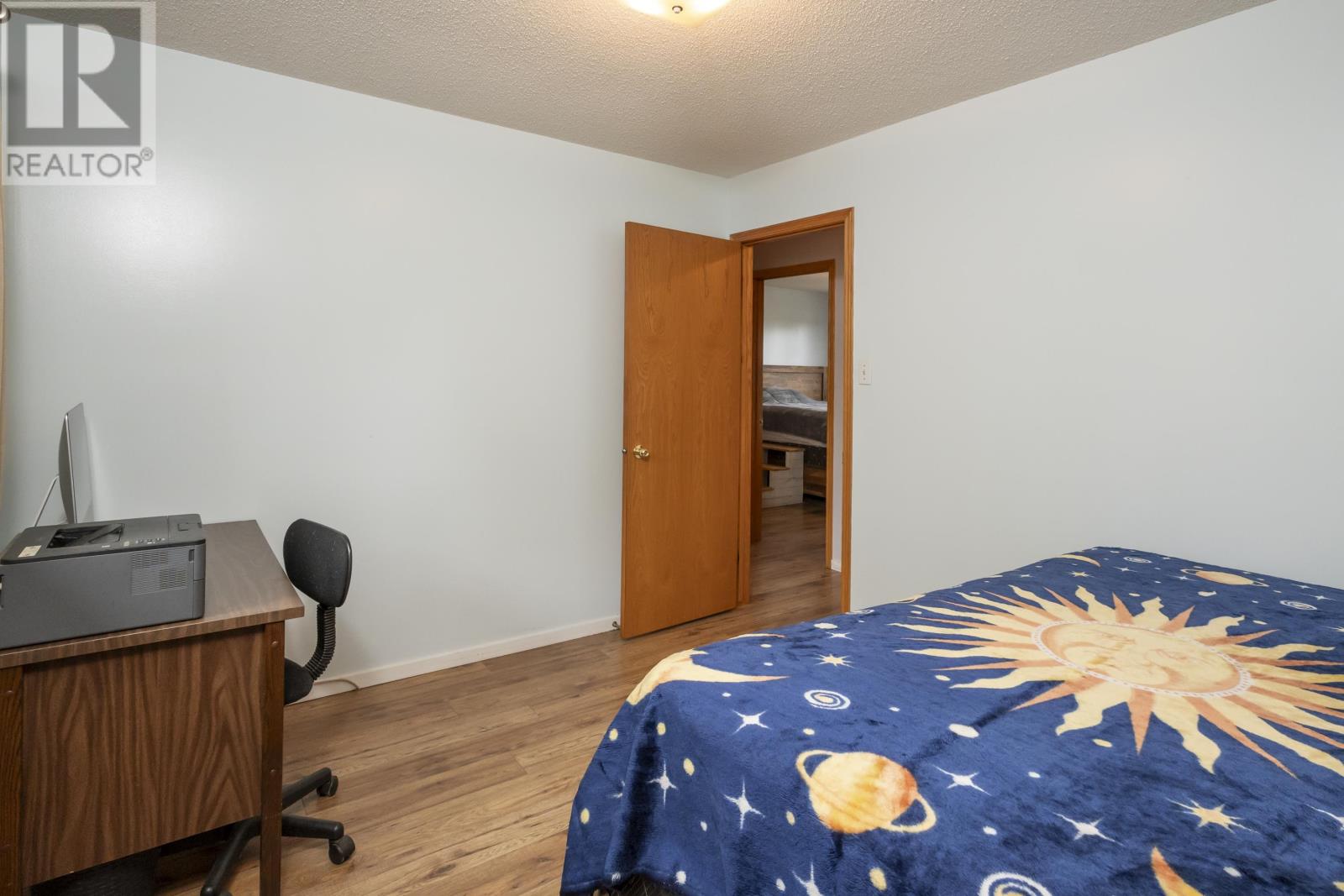 205 Linden Ct, Thunder Bay, Ontario  P7B 6R6 - Photo 23 - TB2601454