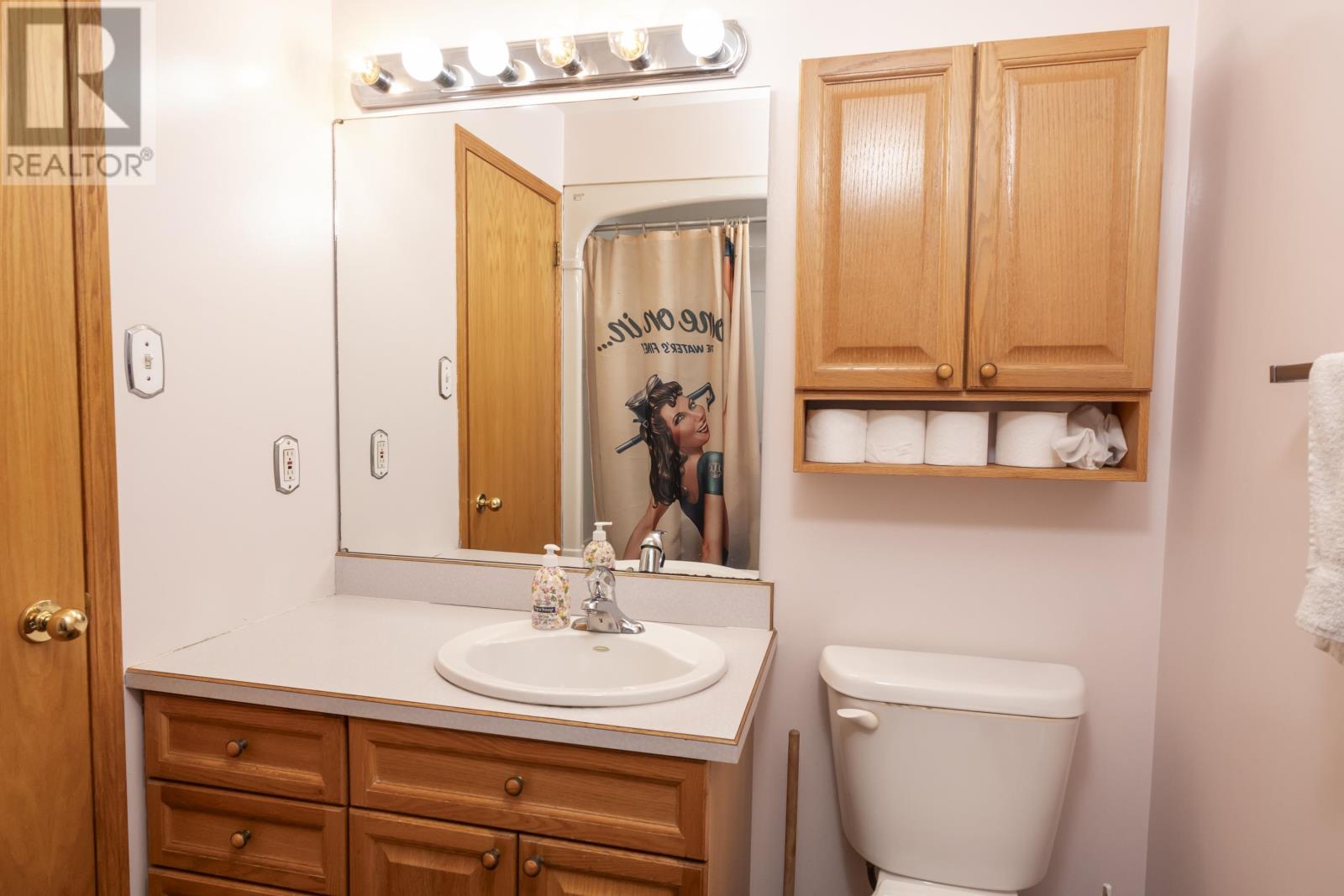 205 Linden Ct, Thunder Bay, Ontario  P7B 6R6 - Photo 21 - TB2601454