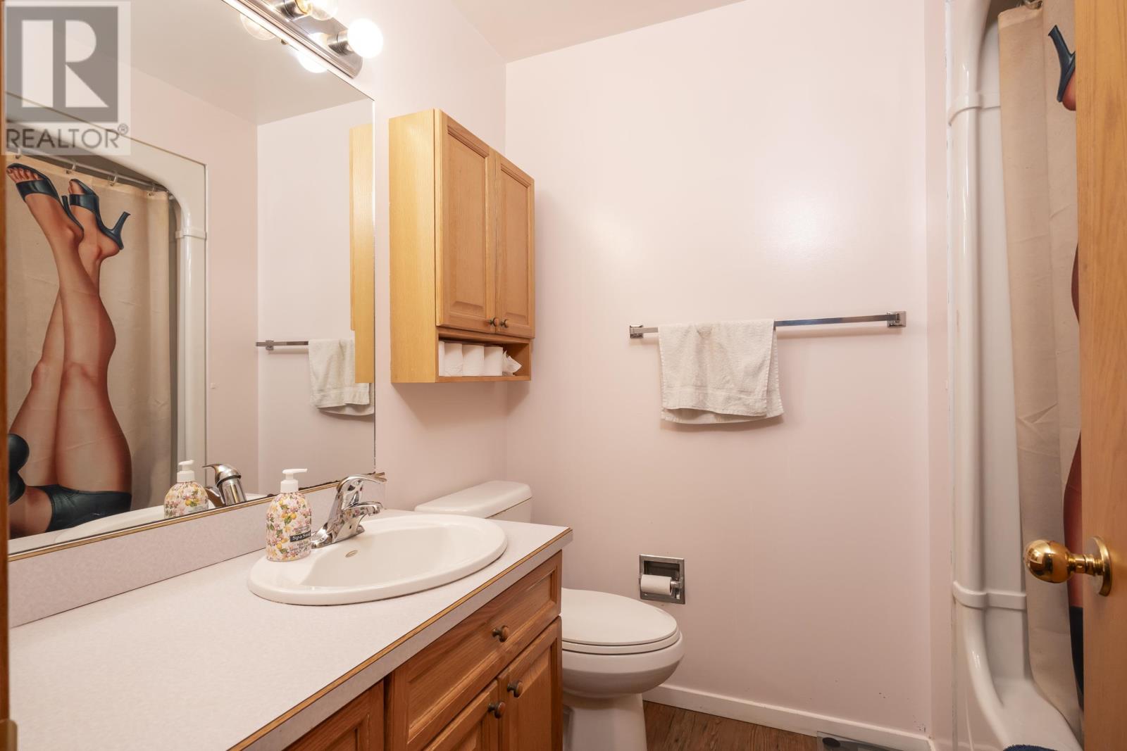 205 Linden Ct, Thunder Bay, Ontario  P7B 6R6 - Photo 22 - TB2601454