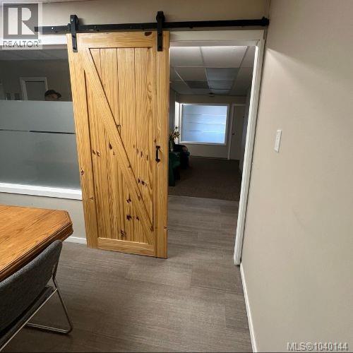 203 576 England Ave, Courtenay, British Columbia V9N 2N3 - Photo 20 - 1040144