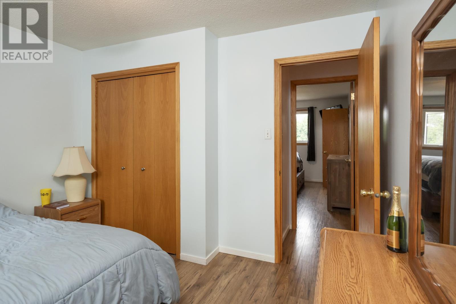 205 Linden Ct, Thunder Bay, Ontario  P7B 6R6 - Photo 25 - TB2601454