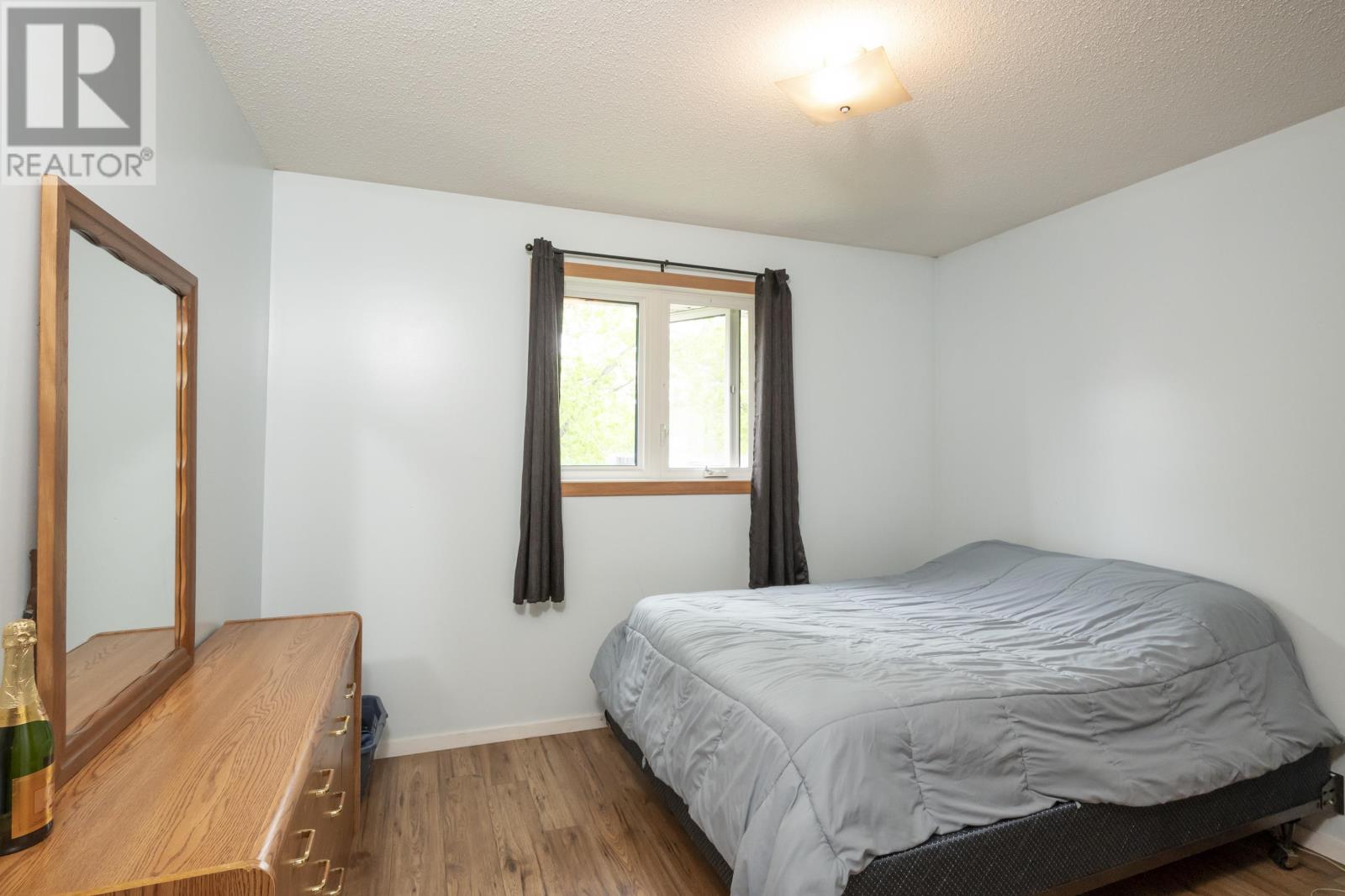 205 Linden Ct, Thunder Bay, Ontario  P7B 6R6 - Photo 26 - TB2601454