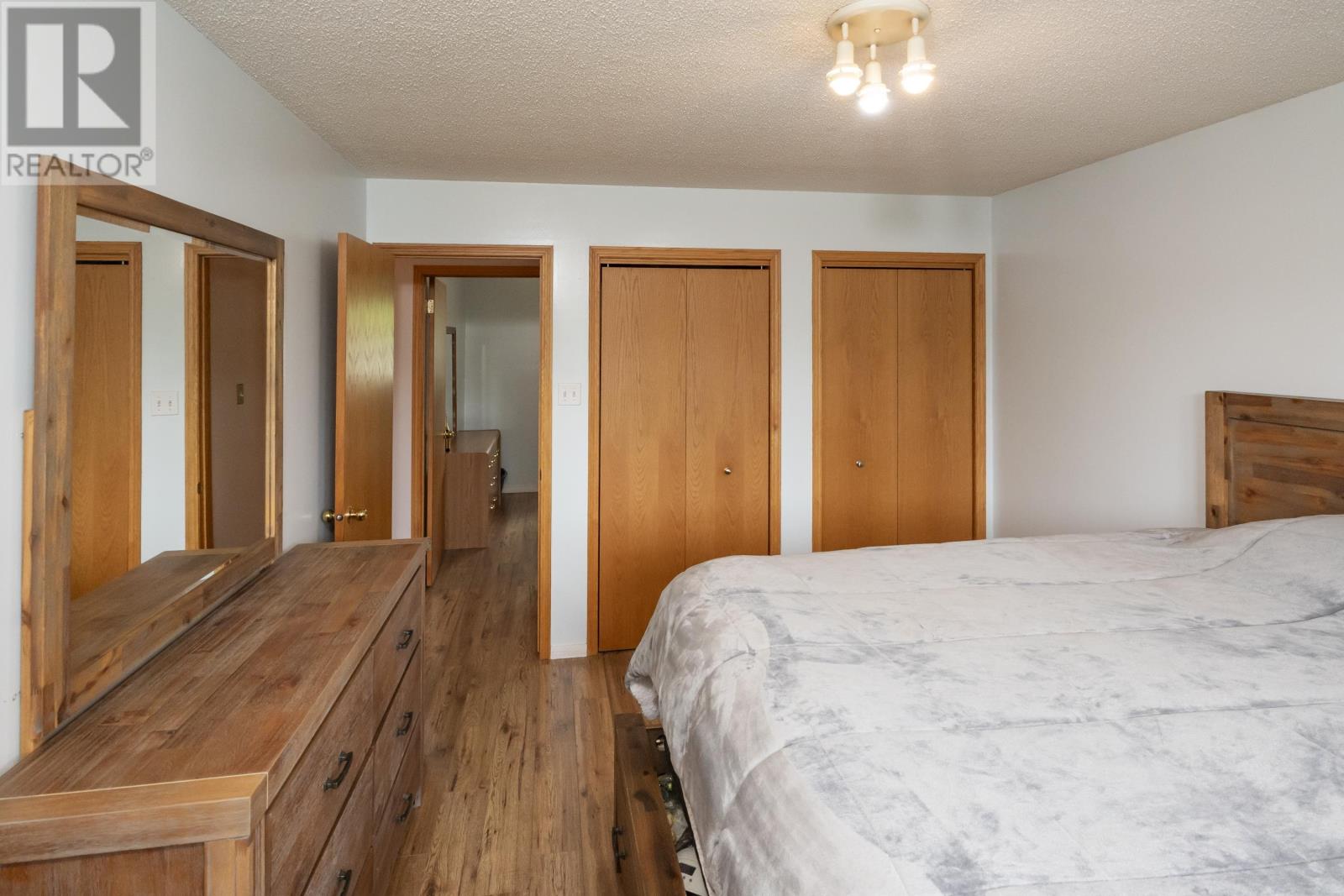 205 Linden Ct, Thunder Bay, Ontario  P7B 6R6 - Photo 28 - TB2601454