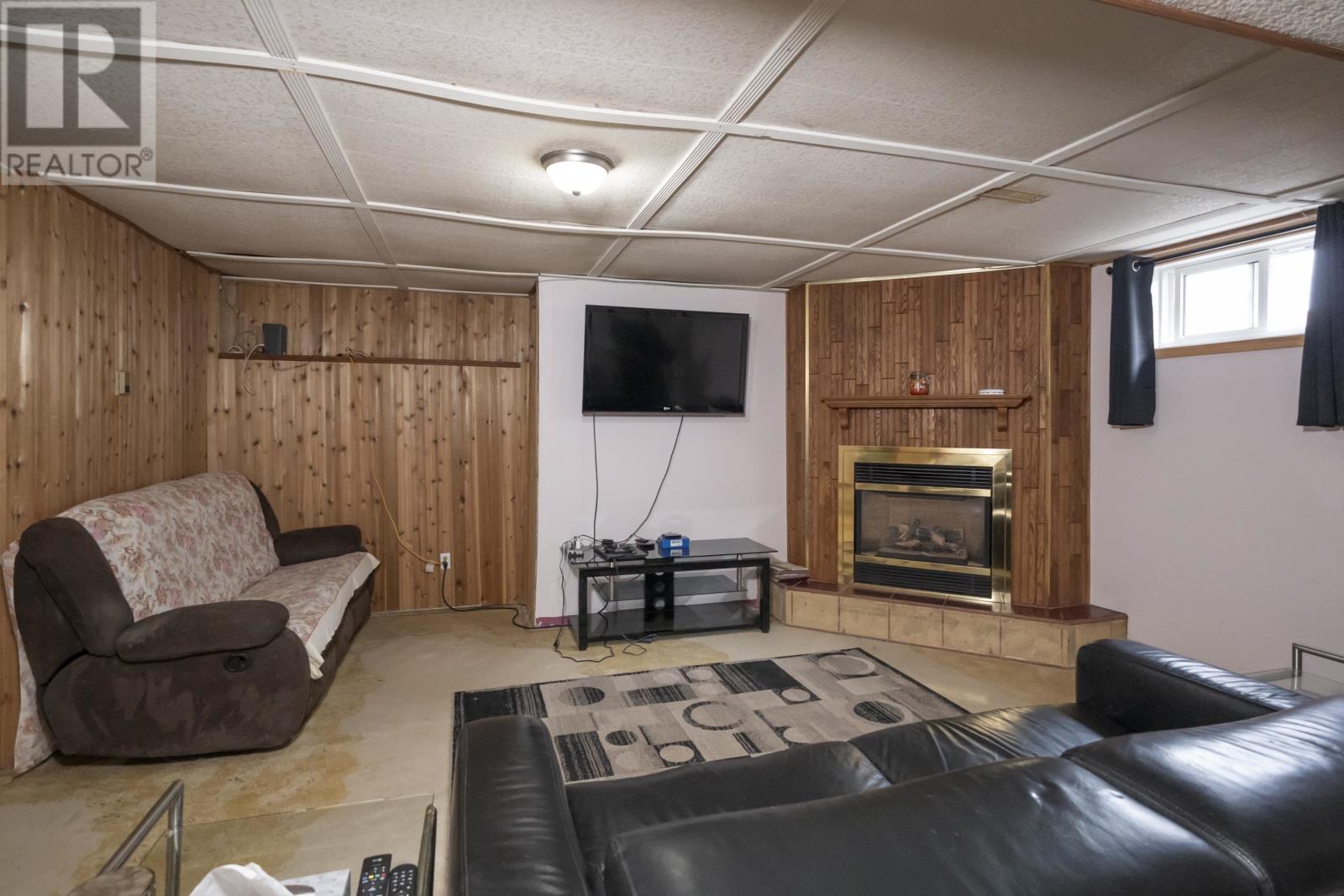 205 Linden Ct, Thunder Bay, Ontario  P7B 6R6 - Photo 33 - TB2601454
