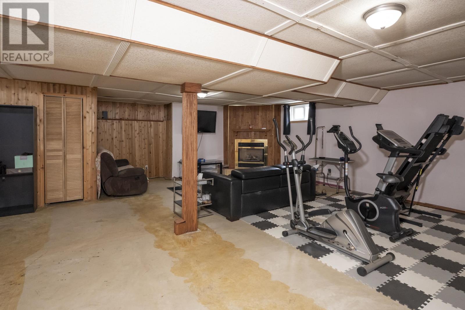 205 Linden Ct, Thunder Bay, Ontario  P7B 6R6 - Photo 35 - TB2601454