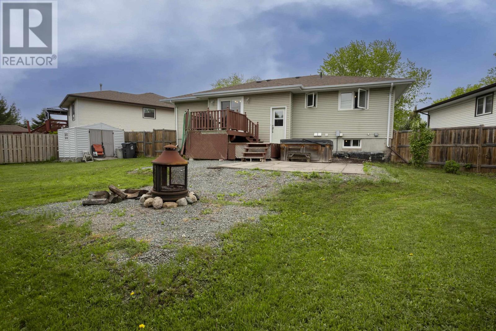 205 Linden Ct, Thunder Bay, Ontario  P7B 6R6 - Photo 49 - TB2601454