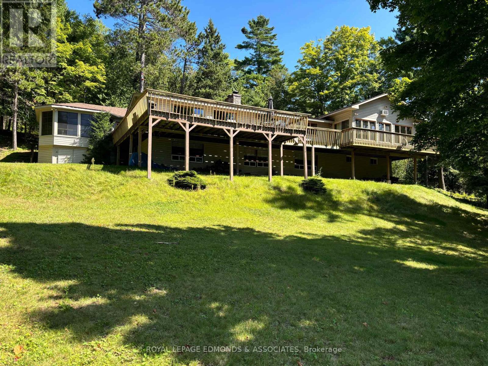 654 A Chimo Road S, Greater Madawaska, Ontario  K0J 1H0 - Photo 5 - X13431640