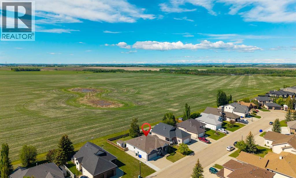 40 Lake Ridge, Olds, Alberta  T4H 1W6 - Photo 44 - A2317870