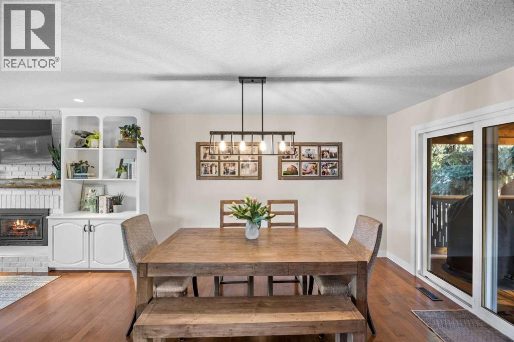 111 Silvergrove Green Nw, Calgary, Alberta  T3B 4H8 - Photo 13 - A2318686