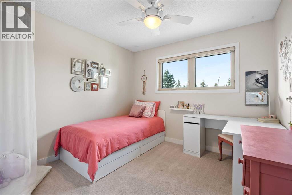 111 Silvergrove Green Nw, Calgary, Alberta  T3B 4H8 - Photo 21 - A2318686