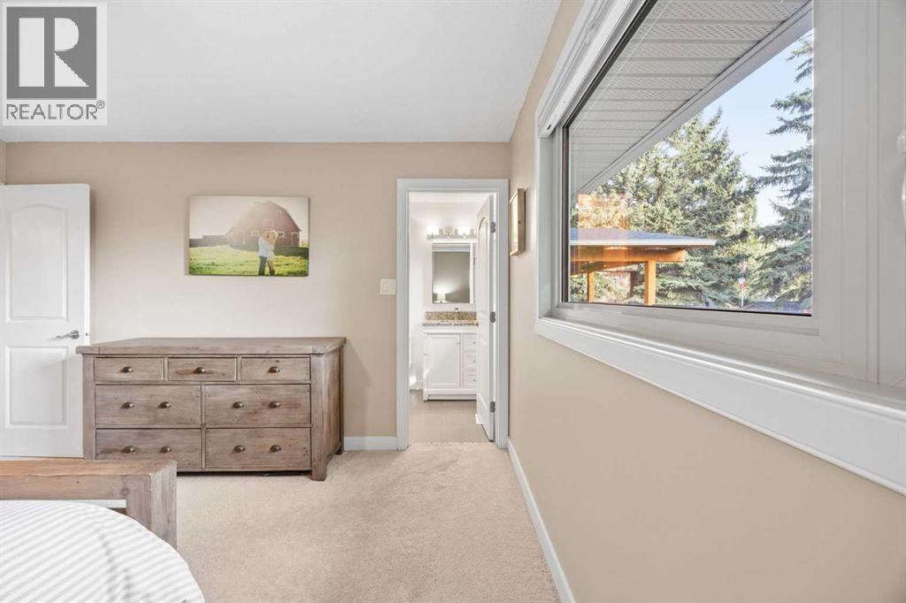 111 Silvergrove Green Nw, Calgary, Alberta  T3B 4H8 - Photo 19 - A2318686