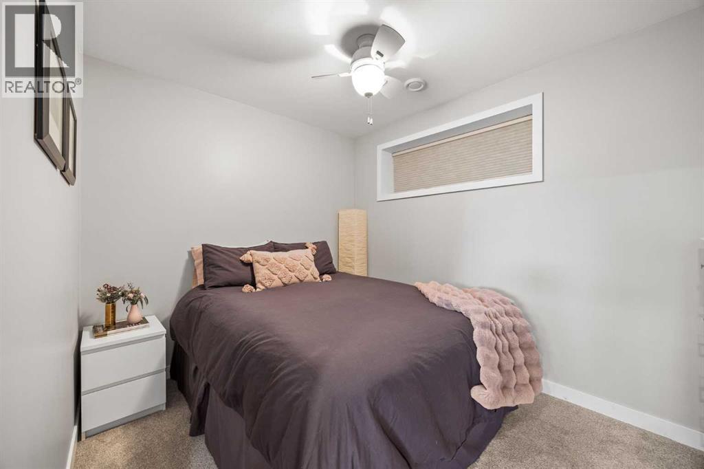 111 Silvergrove Green Nw, Calgary, Alberta  T3B 4H8 - Photo 26 - A2318686