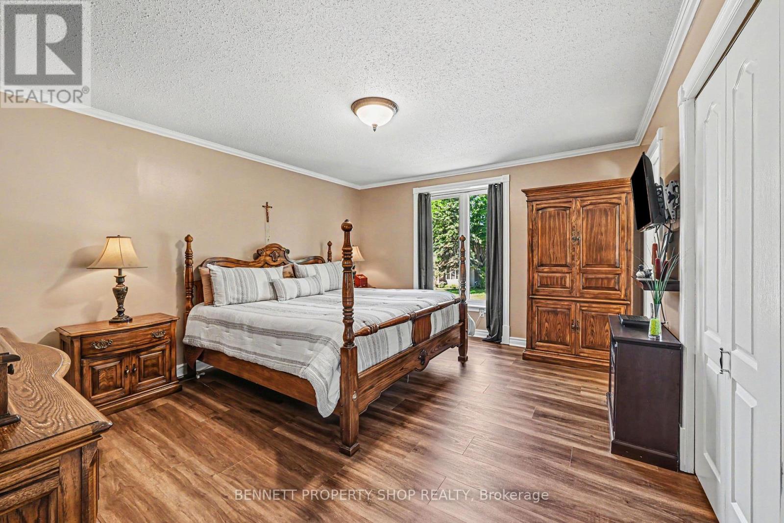 78 Meadowbank Drive, Ottawa, Ontario  K2G 0P5 - Photo 13 - X13431676