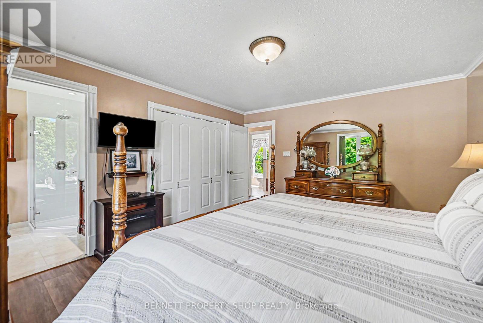 78 Meadowbank Drive, Ottawa, Ontario  K2G 0P5 - Photo 14 - X13431676