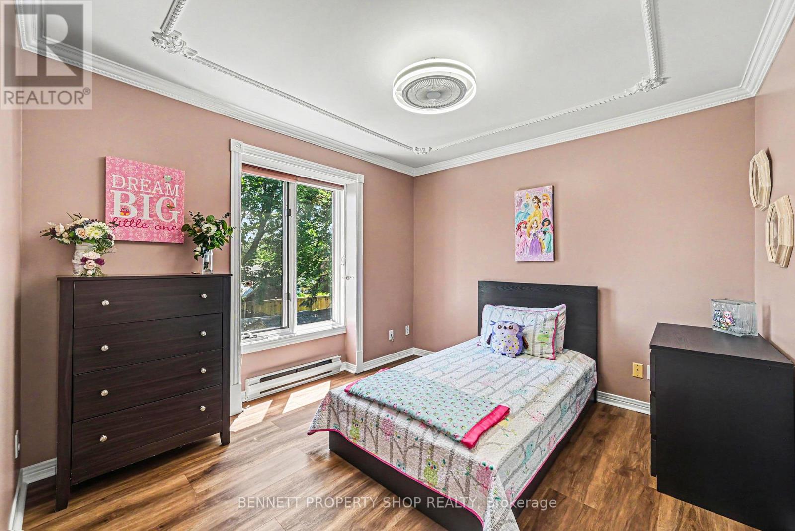 78 Meadowbank Drive, Ottawa, Ontario  K2G 0P5 - Photo 19 - X13431676