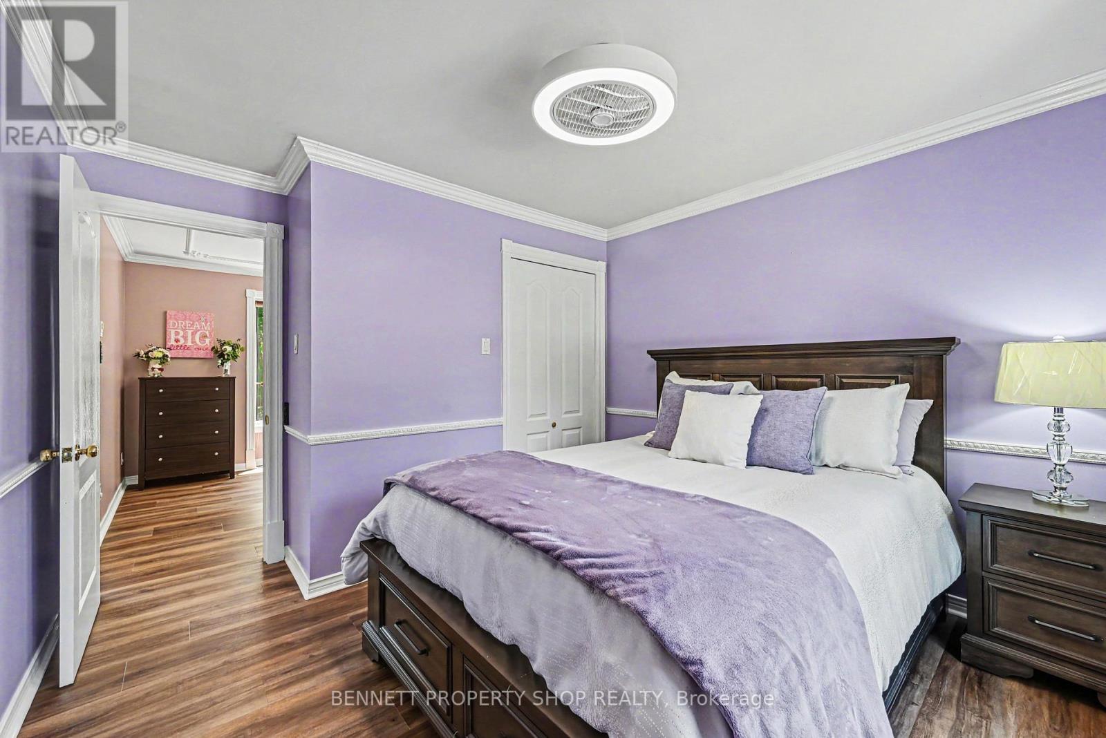 78 Meadowbank Drive, Ottawa, Ontario  K2G 0P5 - Photo 20 - X13431676