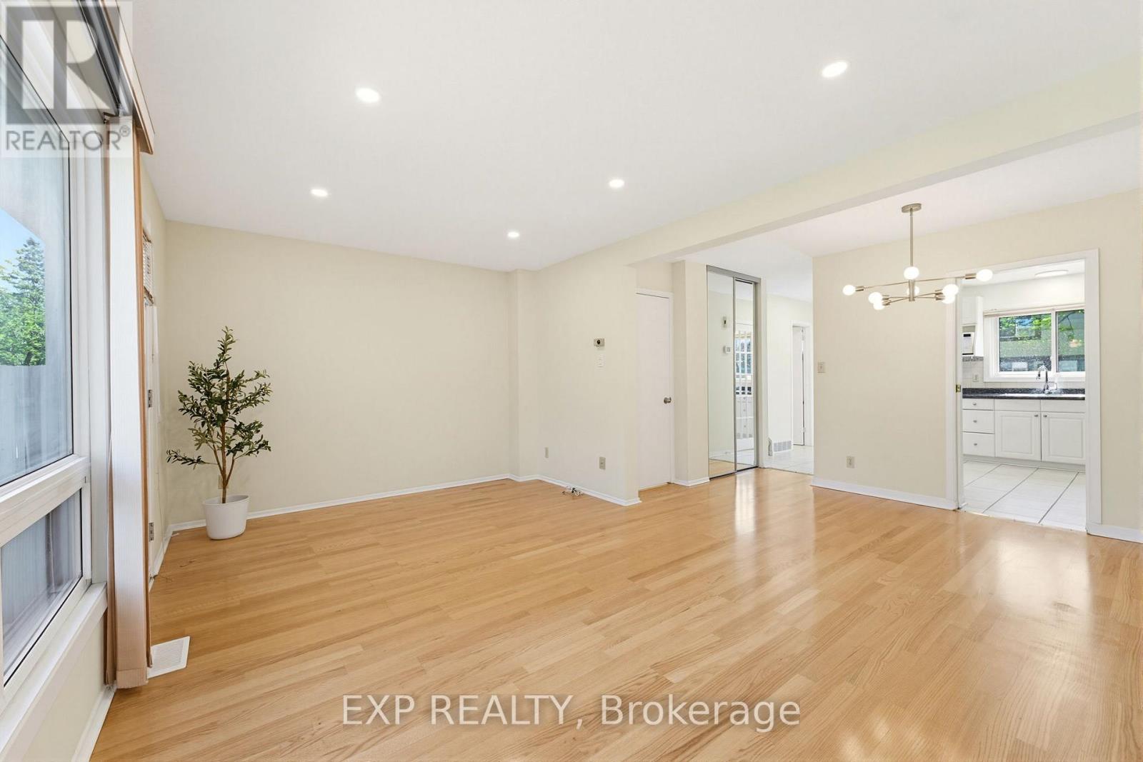 A - 10 Fieldgate Drive, Ottawa, Ontario  K2J 1L5 - Photo 14 - X13431770