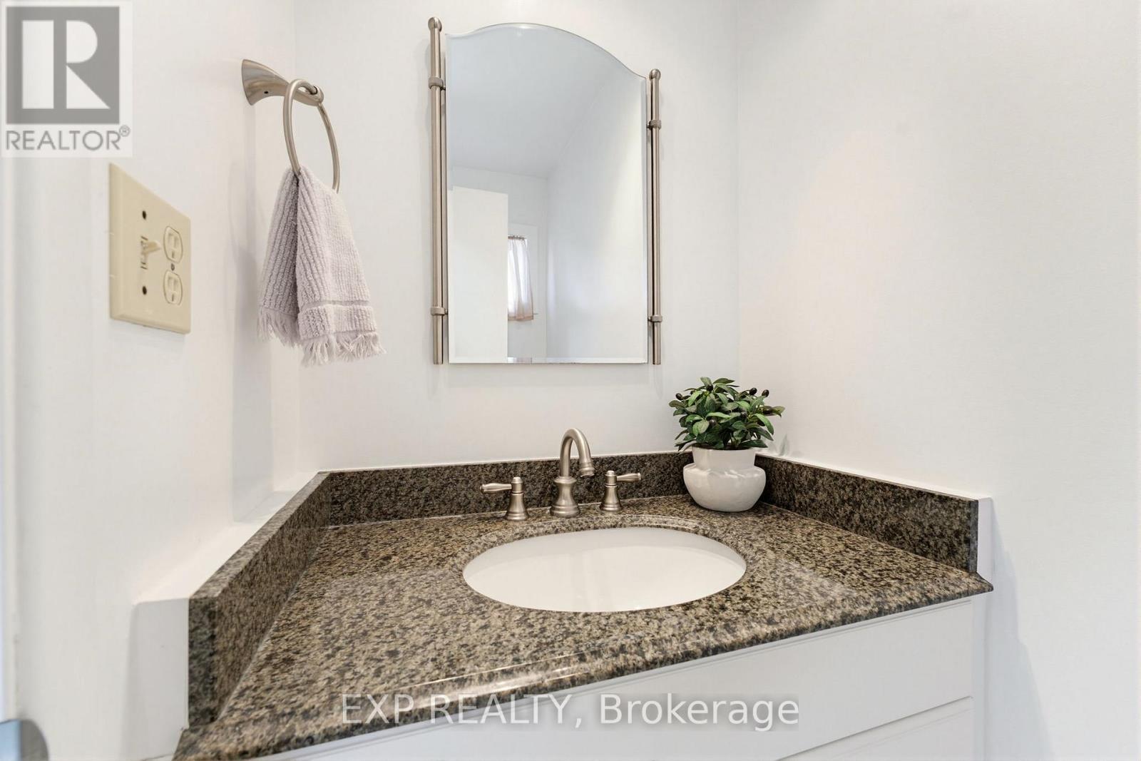 A - 10 Fieldgate Drive, Ottawa, Ontario  K2J 1L5 - Photo 17 - X13431770