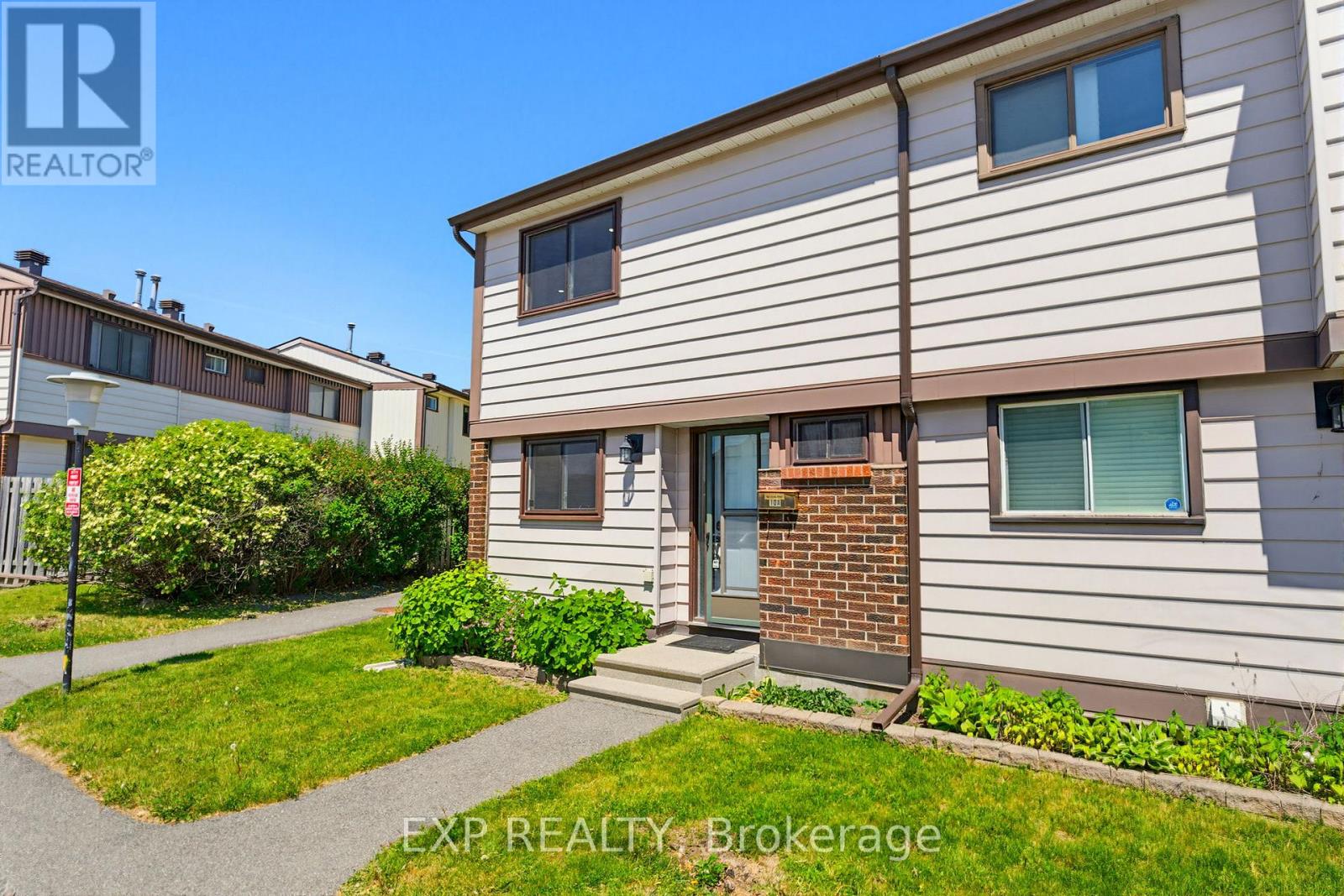 A - 10 Fieldgate Drive, Ottawa, Ontario  K2J 1L5 - Photo 2 - X13431770