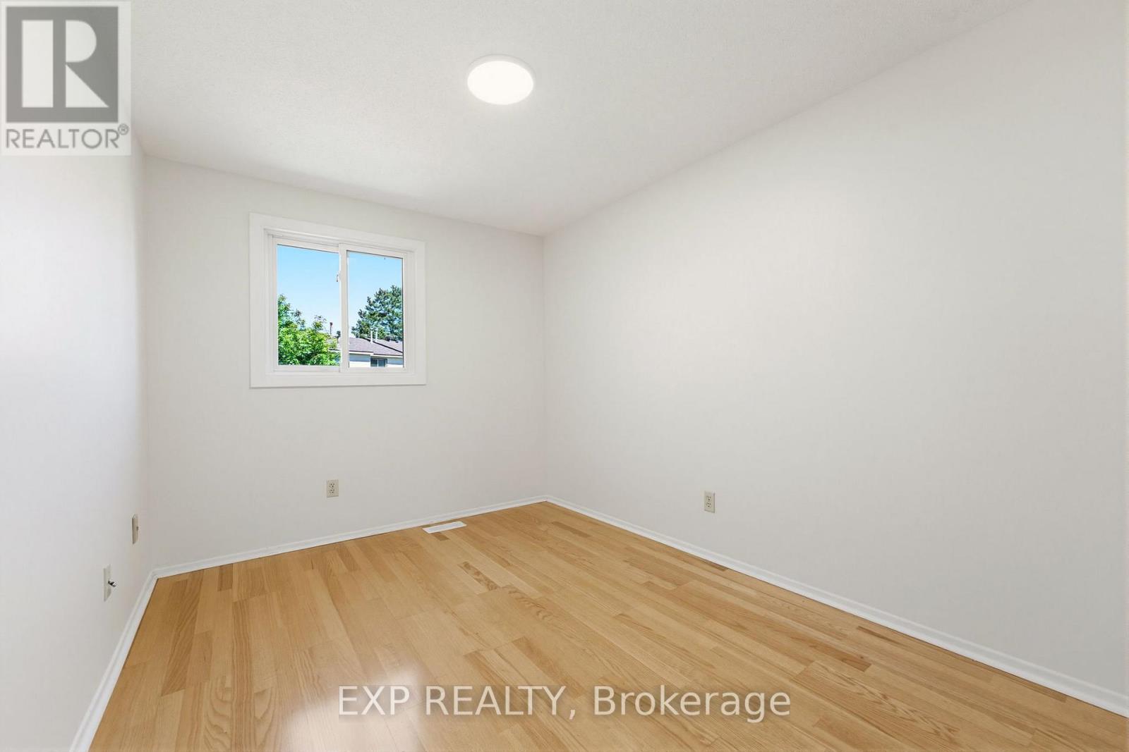 A - 10 Fieldgate Drive, Ottawa, Ontario  K2J 1L5 - Photo 21 - X13431770