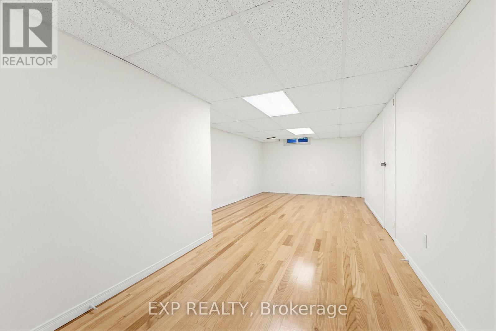 A - 10 Fieldgate Drive, Ottawa, Ontario  K2J 1L5 - Photo 24 - X13431770