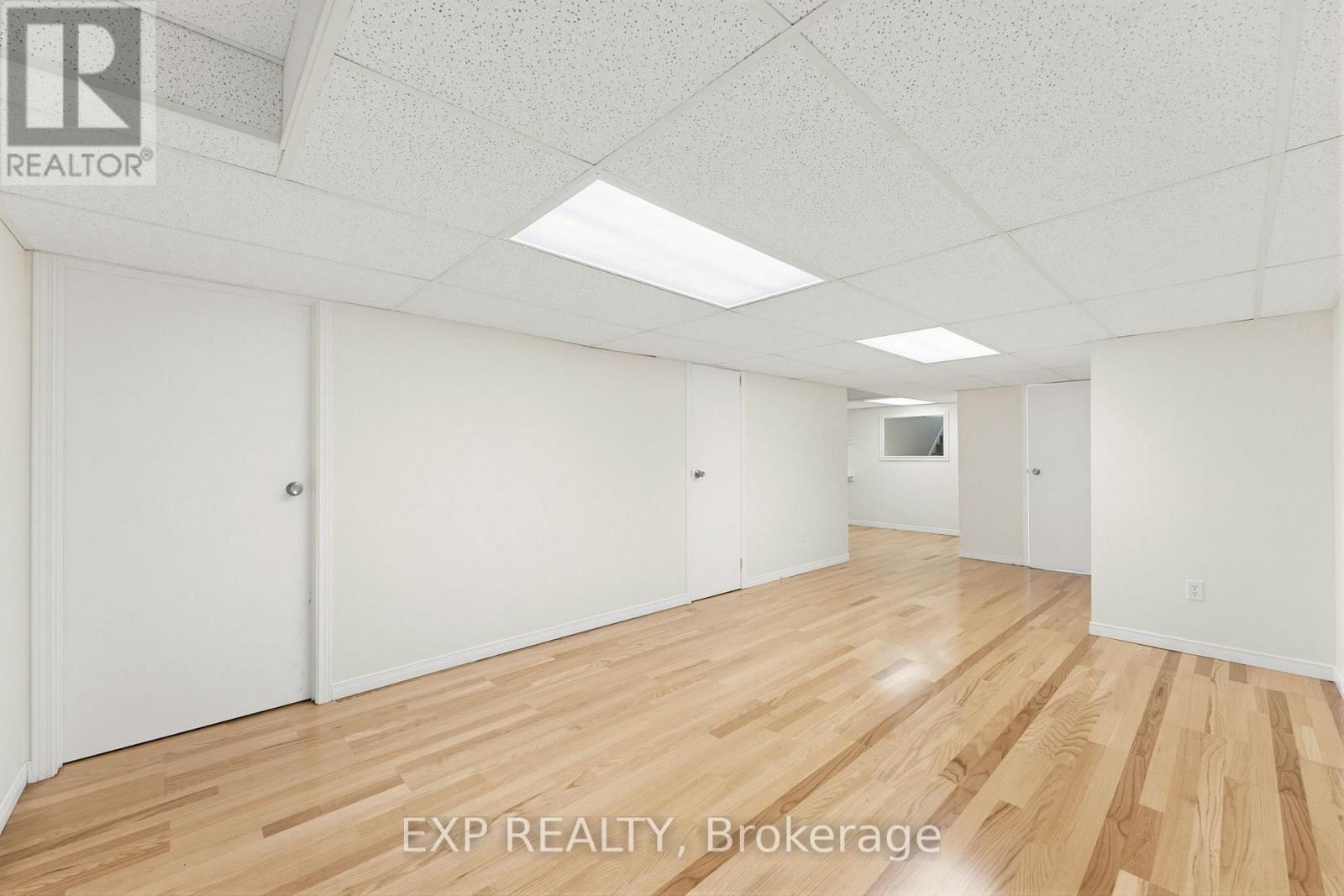 A - 10 Fieldgate Drive, Ottawa, Ontario  K2J 1L5 - Photo 25 - X13431770