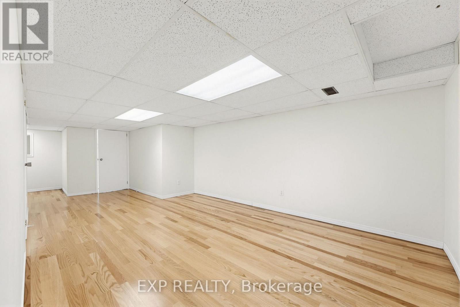 A - 10 Fieldgate Drive, Ottawa, Ontario  K2J 1L5 - Photo 26 - X13431770