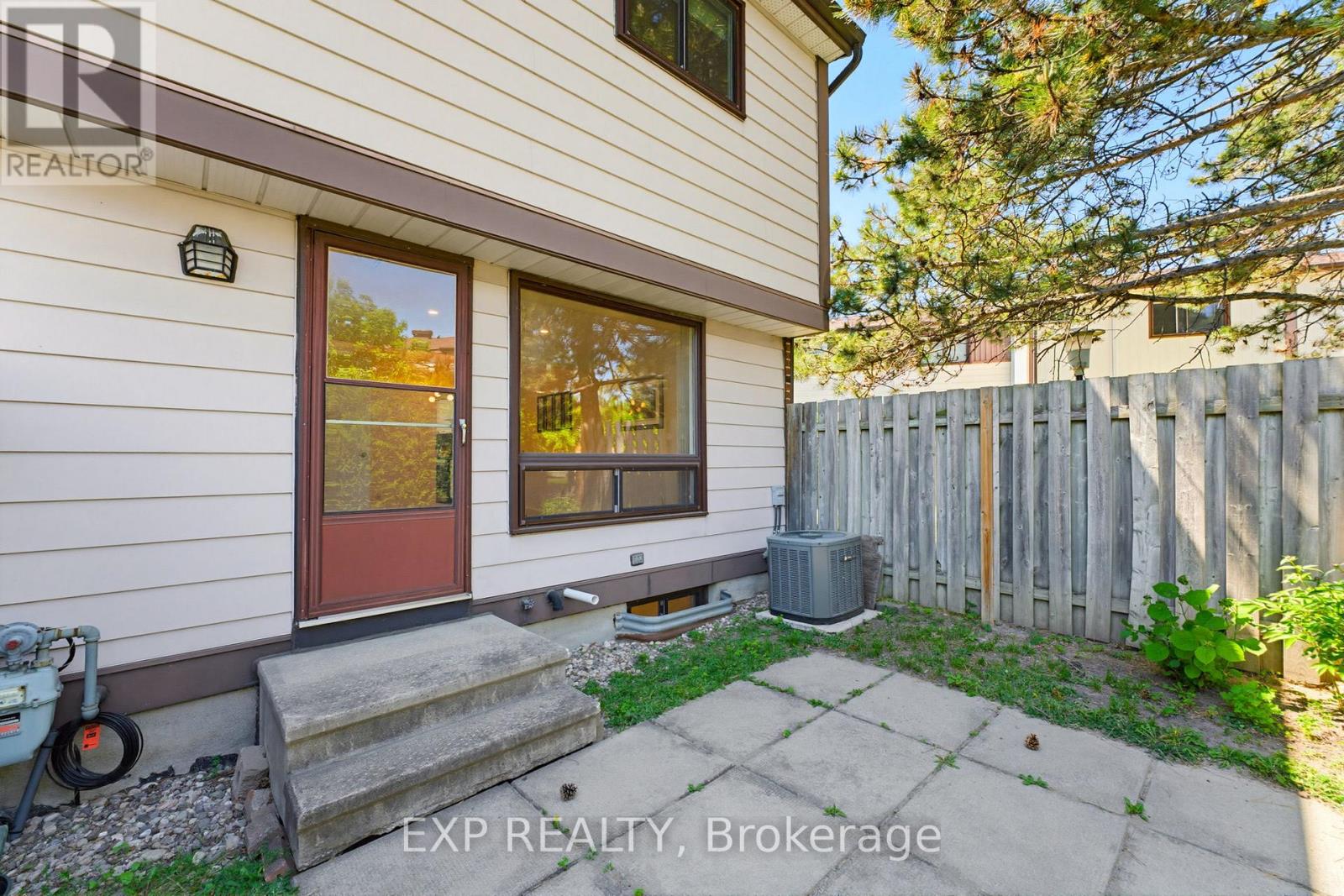 A - 10 Fieldgate Drive, Ottawa, Ontario  K2J 1L5 - Photo 28 - X13431770