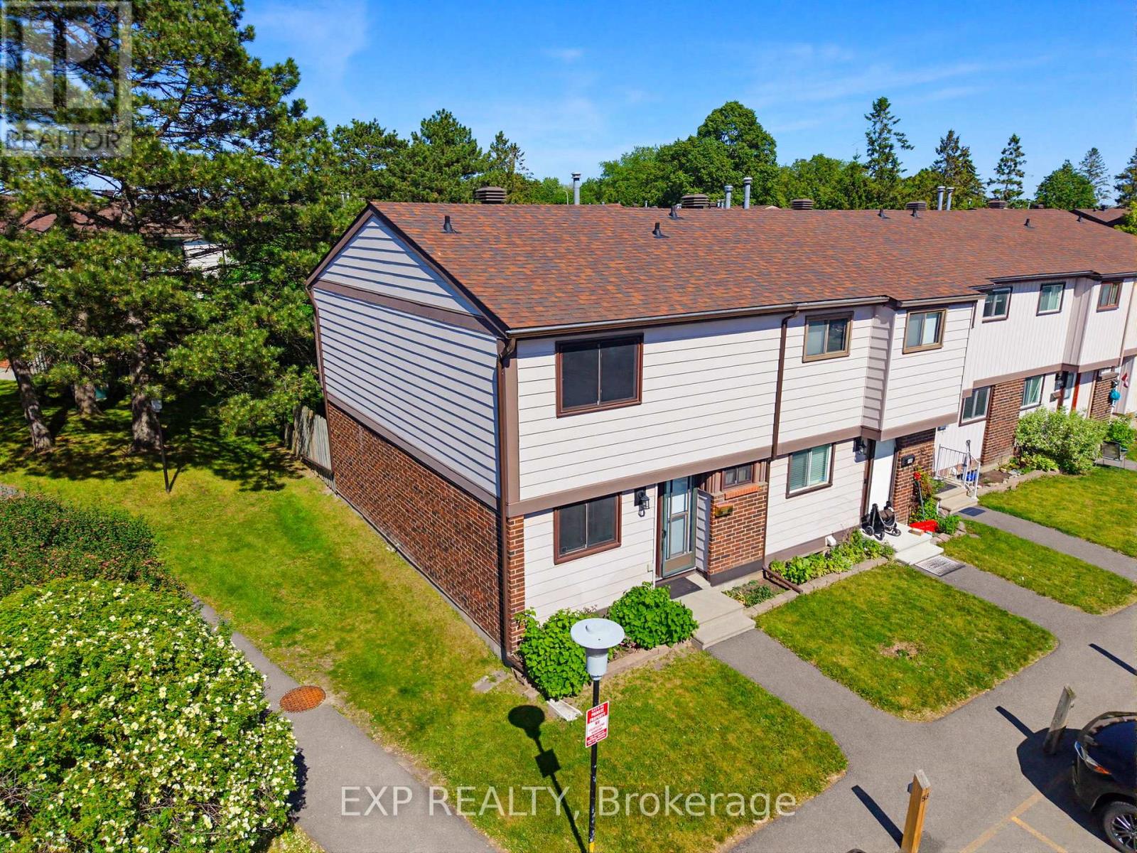 A - 10 Fieldgate Drive, Ottawa, Ontario  K2J 1L5 - Photo 3 - X13431770
