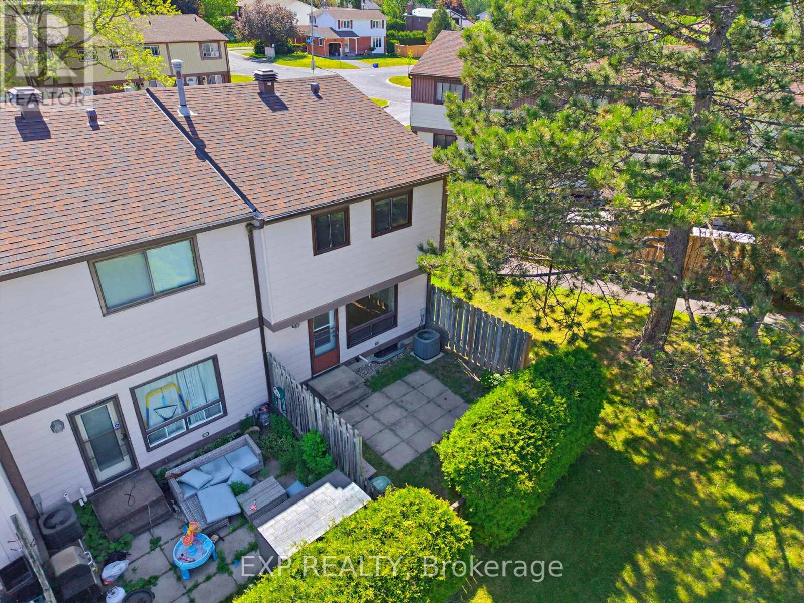 A - 10 Fieldgate Drive, Ottawa, Ontario  K2J 1L5 - Photo 30 - X13431770