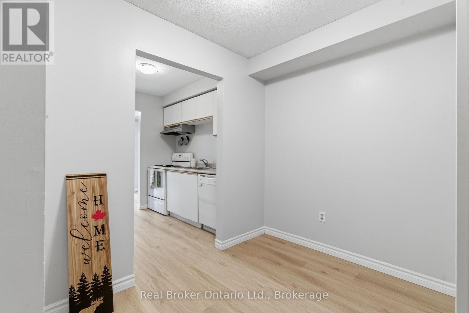 189 - 302 College Avenue W, Guelph, Ontario  N1G 4T6 - Photo 9 - X12875410