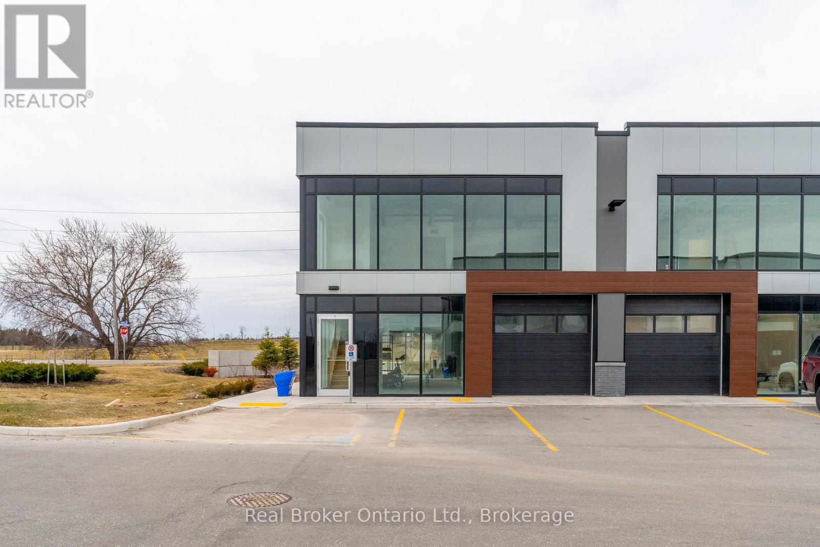 1 - Full - 595 Hanlon Creek Boulevard, Guelph, Ontario  N1C 0A1 - Photo 3 - X13071846