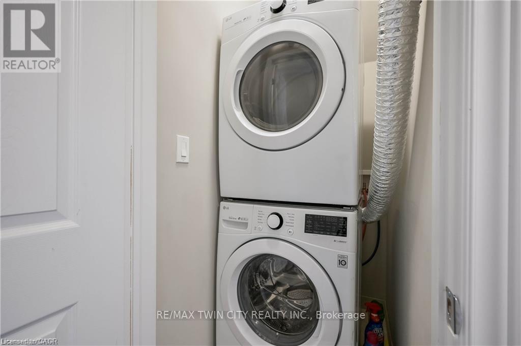 27 - 107 Westra Drive, Guelph/eramosa, Ontario  N1K 0B9 - Photo 35 - X13431288