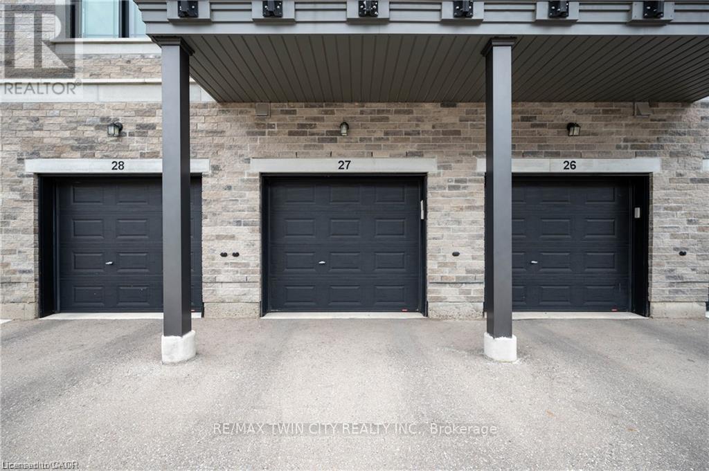 27 - 107 Westra Drive, Guelph/eramosa, Ontario  N1K 0B9 - Photo 37 - X13431288