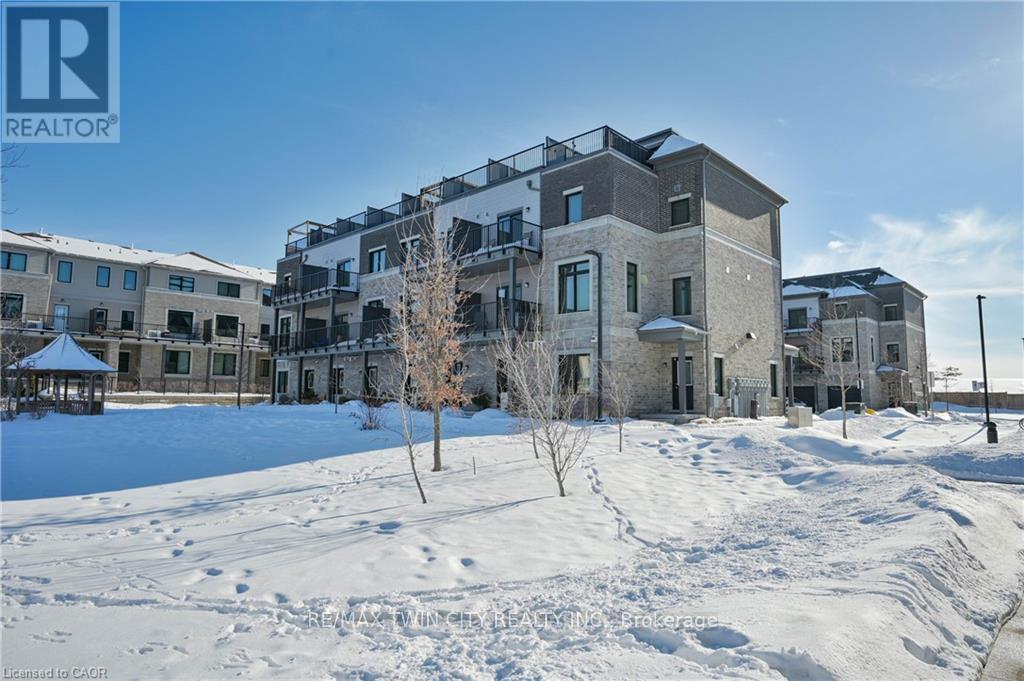 27 - 107 Westra Drive, Guelph/eramosa, Ontario  N1K 0B9 - Photo 47 - X13431288