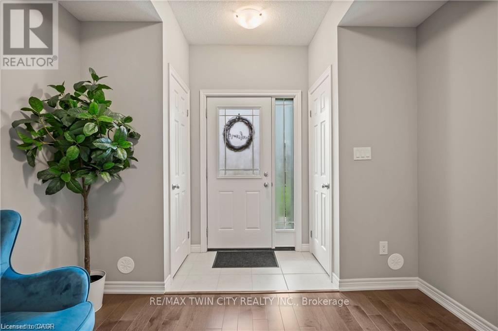 27 - 107 Westra Drive, Guelph/eramosa, Ontario  N1K 0B9 - Photo 6 - X13431288