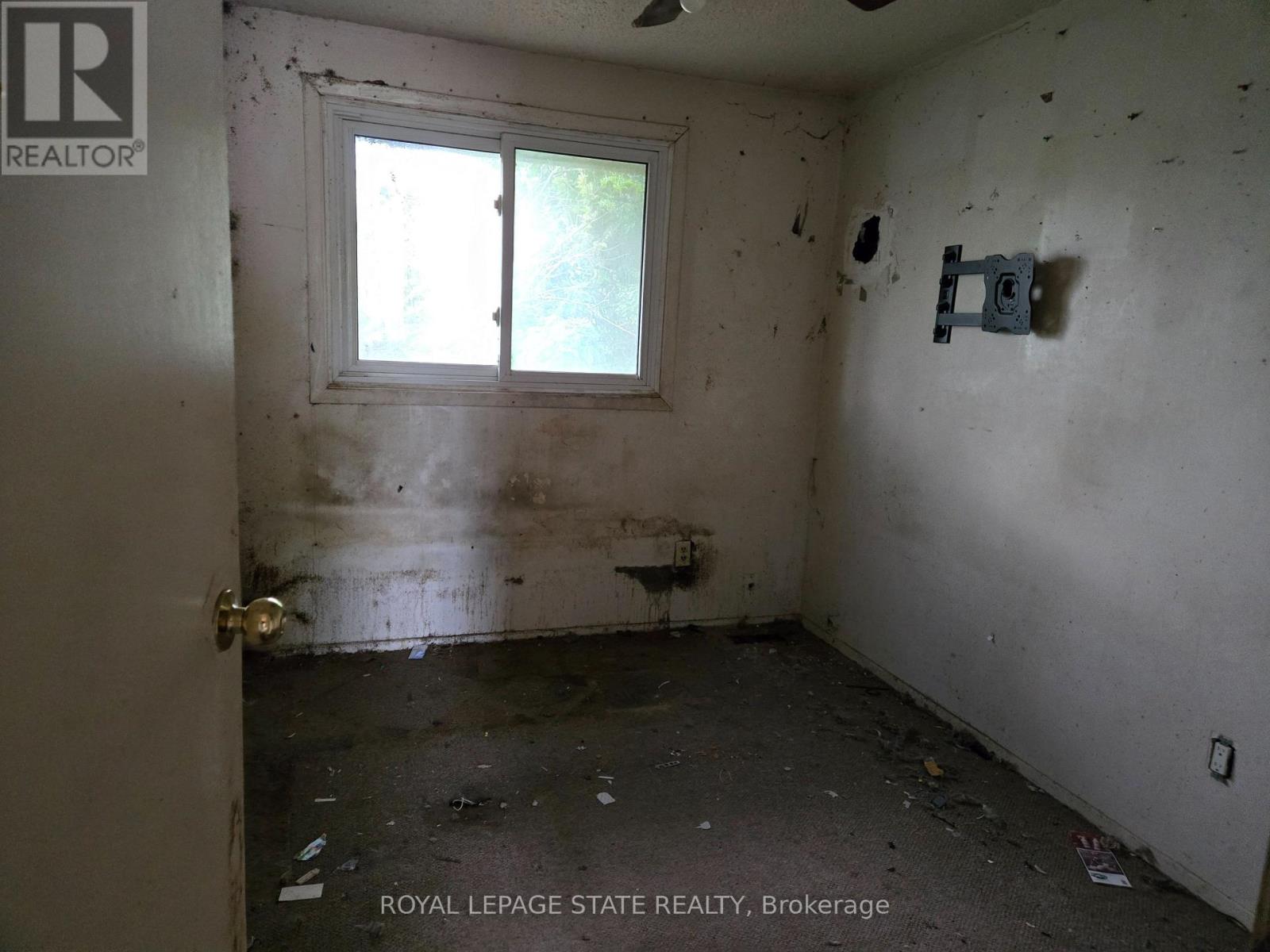 5548 Church's Lane, Niagara Falls, Ontario  L2J 3J2 - Photo 10 - X13431332