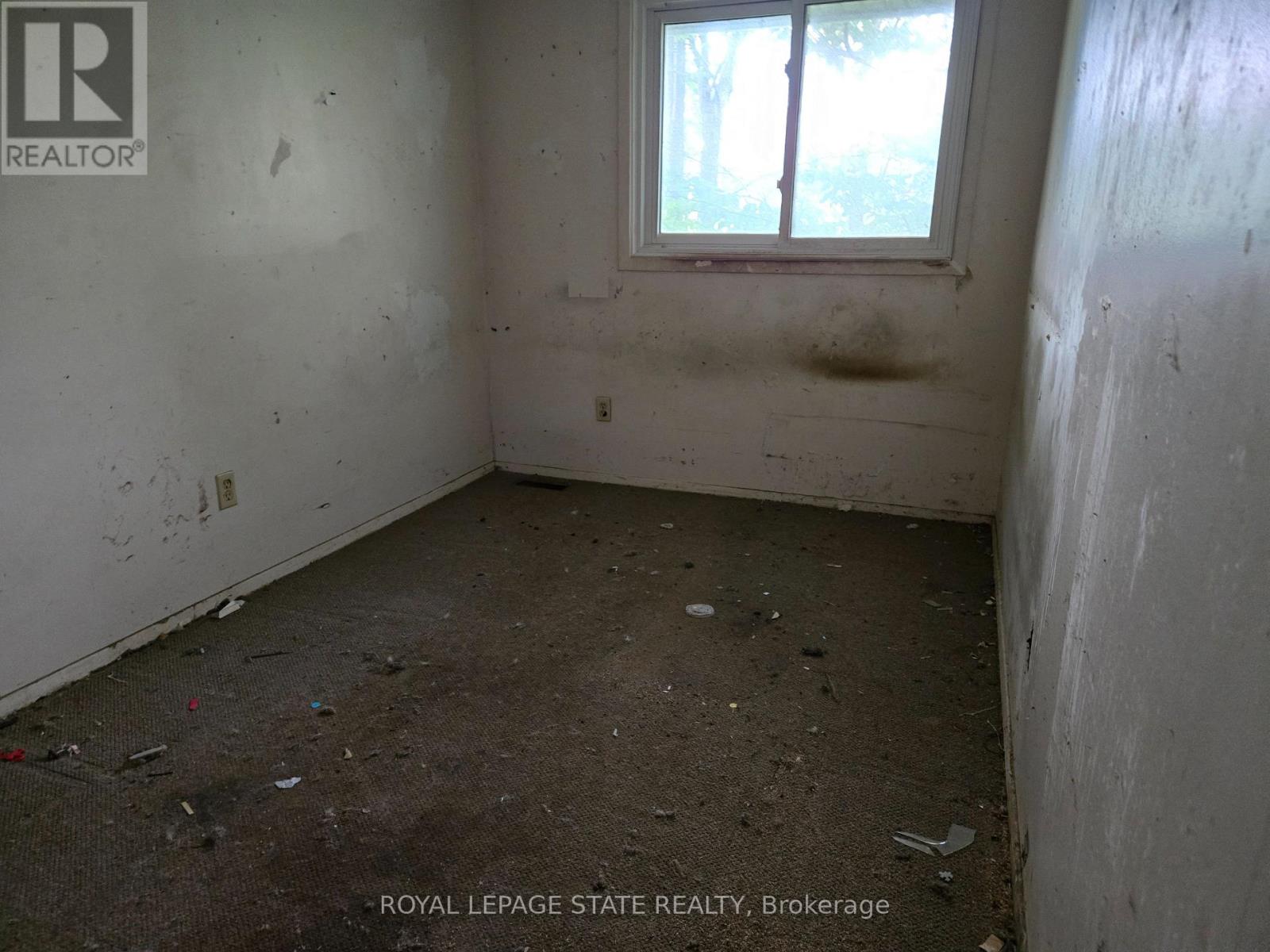 5548 Church's Lane, Niagara Falls, Ontario  L2J 3J2 - Photo 11 - X13431332