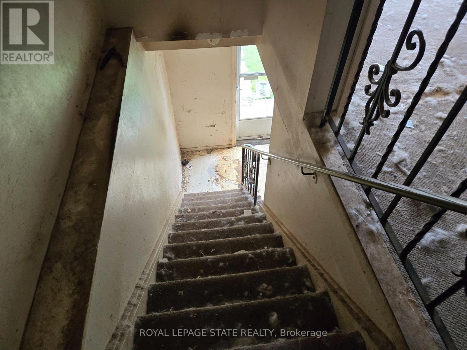 5548 Church's Lane, Niagara Falls, Ontario  L2J 3J2 - Photo 12 - X13431332