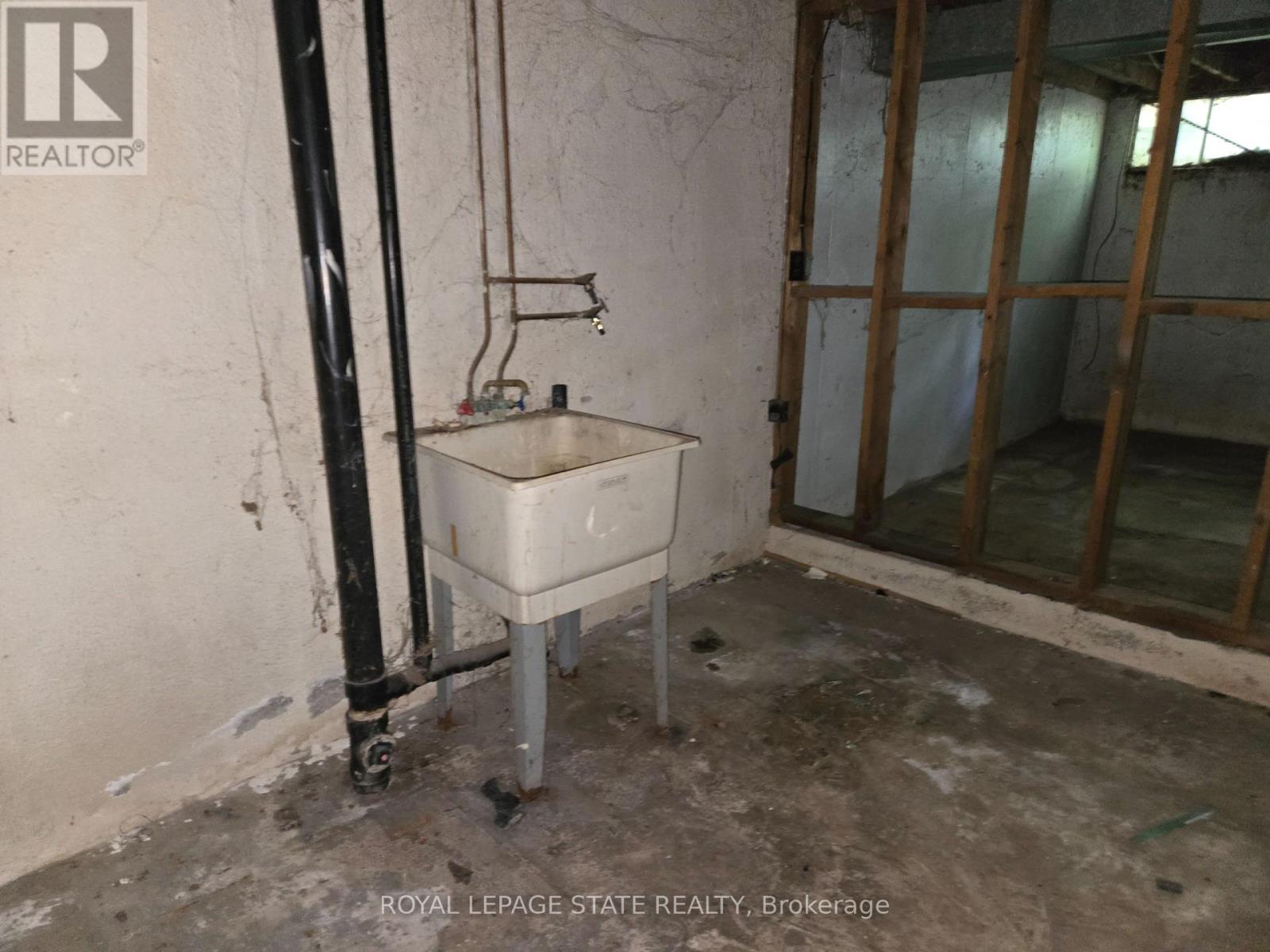5548 Church's Lane, Niagara Falls, Ontario  L2J 3J2 - Photo 13 - X13431332