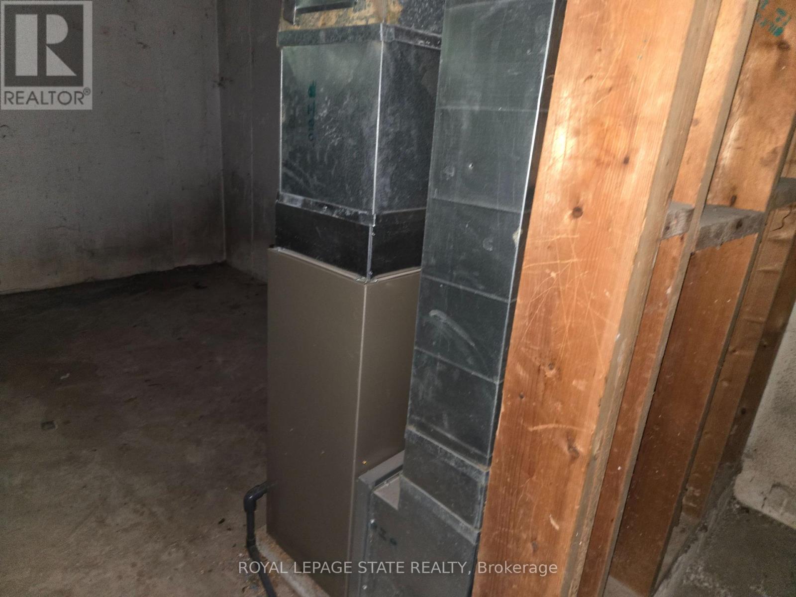 5548 Church's Lane, Niagara Falls, Ontario  L2J 3J2 - Photo 14 - X13431332