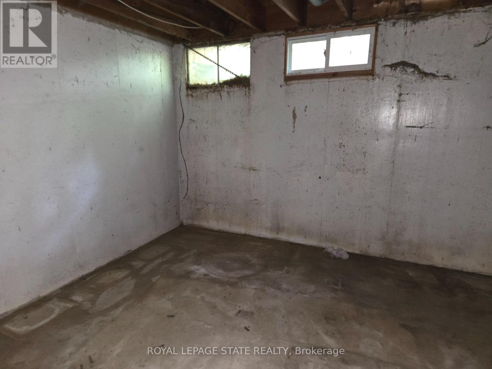 5548 Church's Lane, Niagara Falls, Ontario  L2J 3J2 - Photo 15 - X13431332