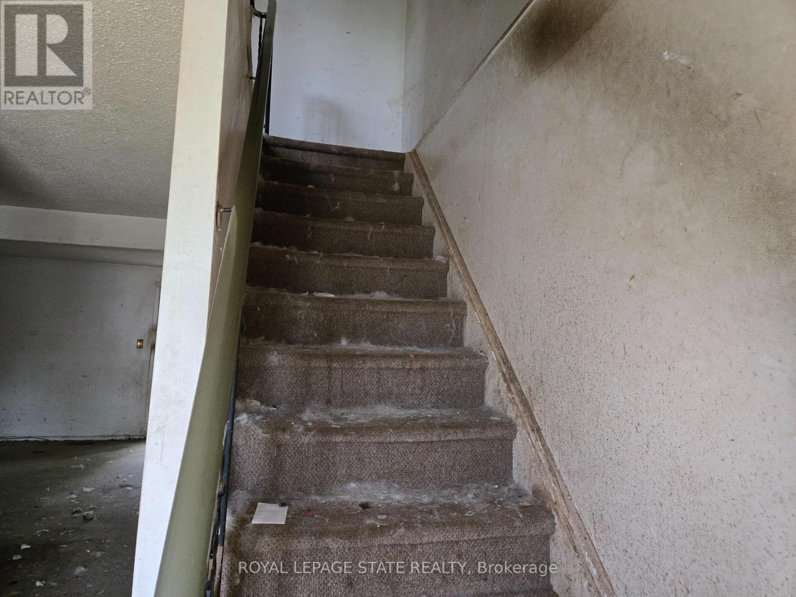 5548 Church's Lane, Niagara Falls, Ontario  L2J 3J2 - Photo 4 - X13431332