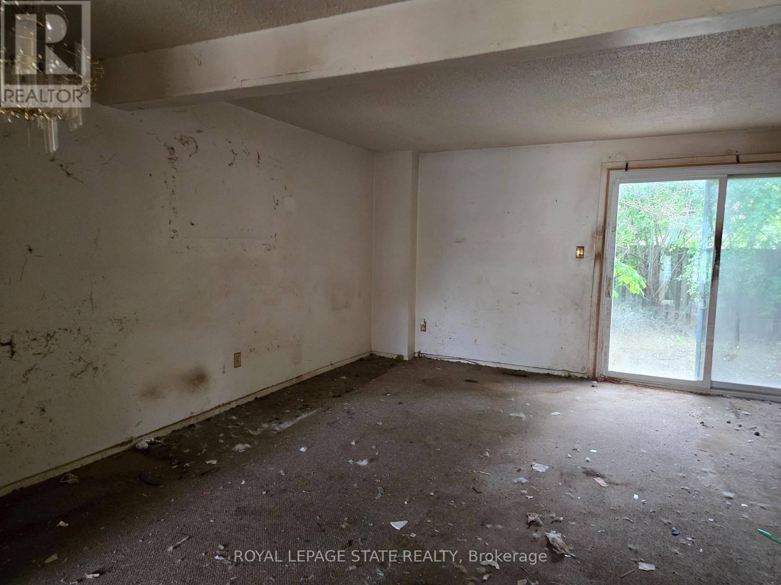 5548 Church's Lane, Niagara Falls, Ontario  L2J 3J2 - Photo 5 - X13431332