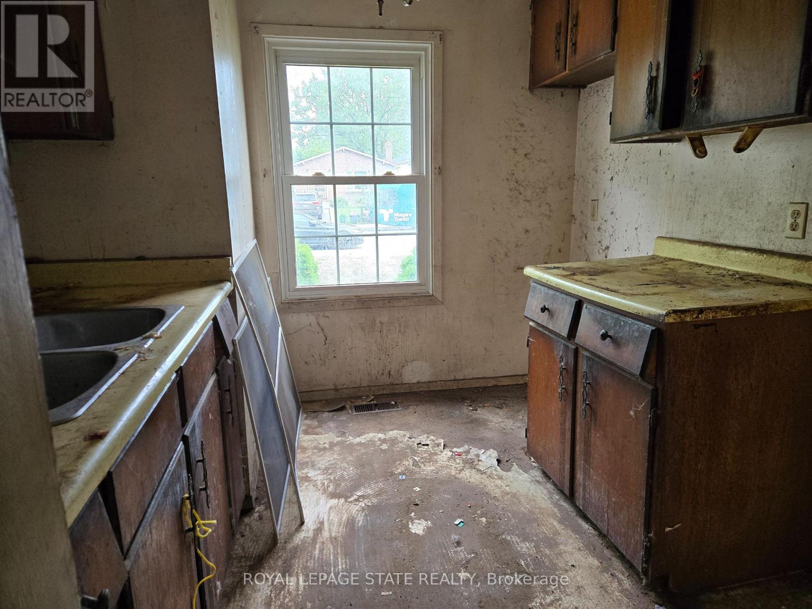 5548 Church's Lane, Niagara Falls, Ontario  L2J 3J2 - Photo 6 - X13431332