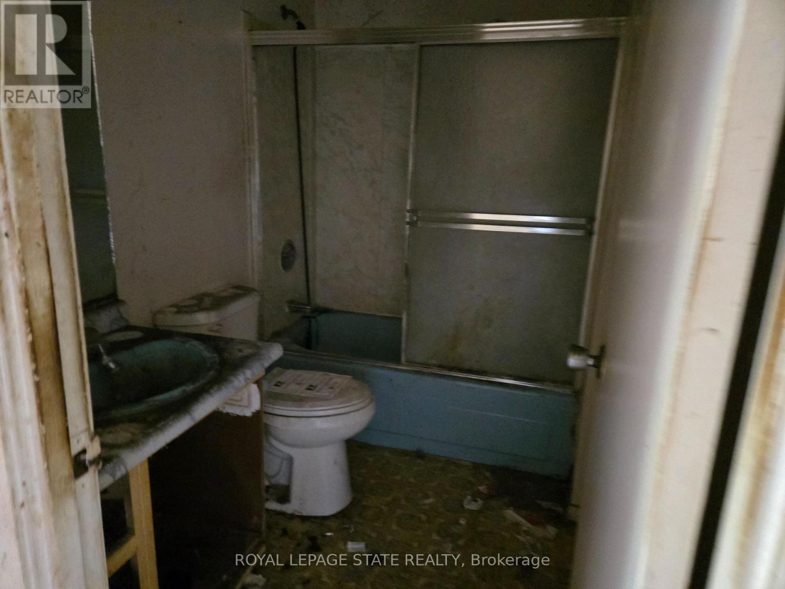 5548 Church's Lane, Niagara Falls, Ontario  L2J 3J2 - Photo 8 - X13431332